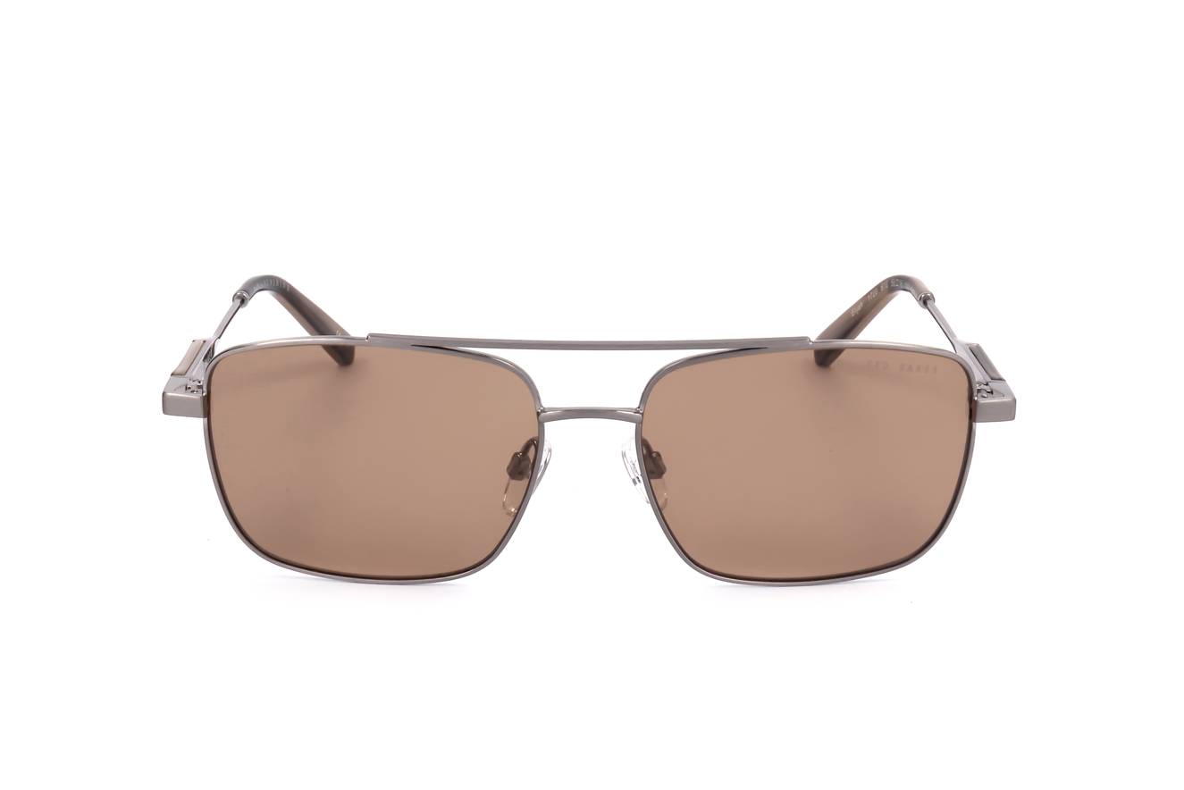 Ted Baker TB1720 910  