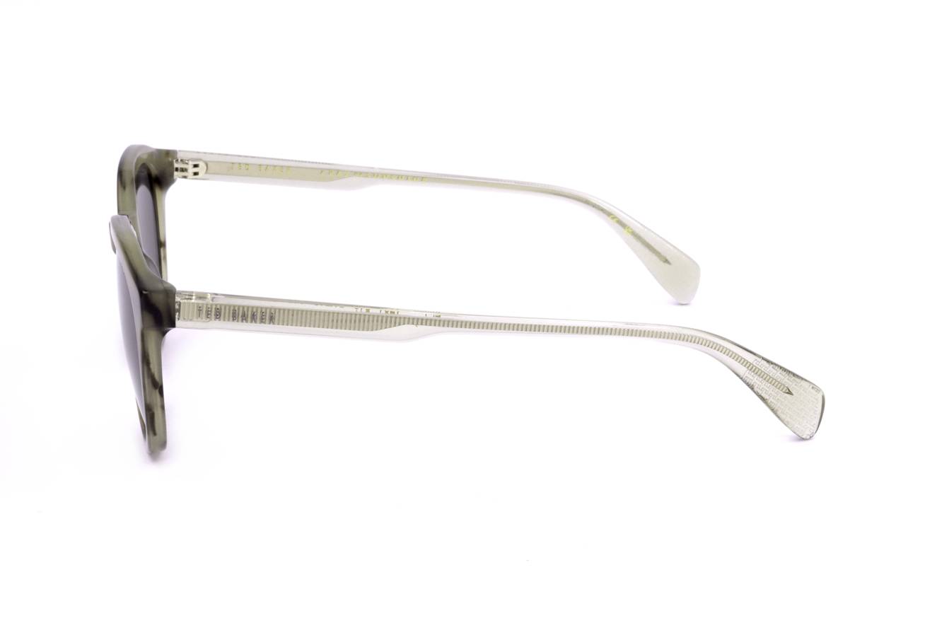 Ted Baker TB1721 540  