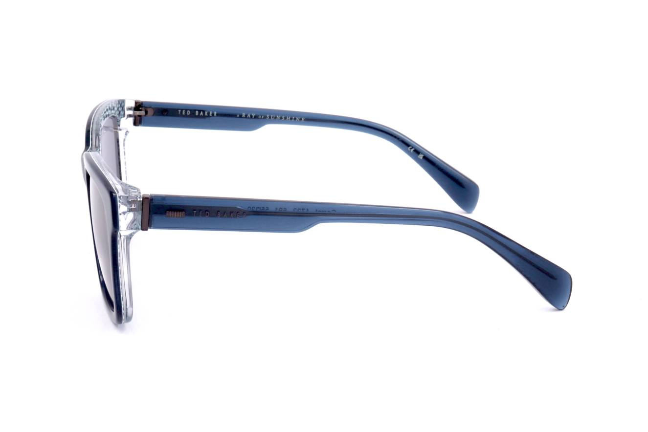 Ted Baker TB1722 691  