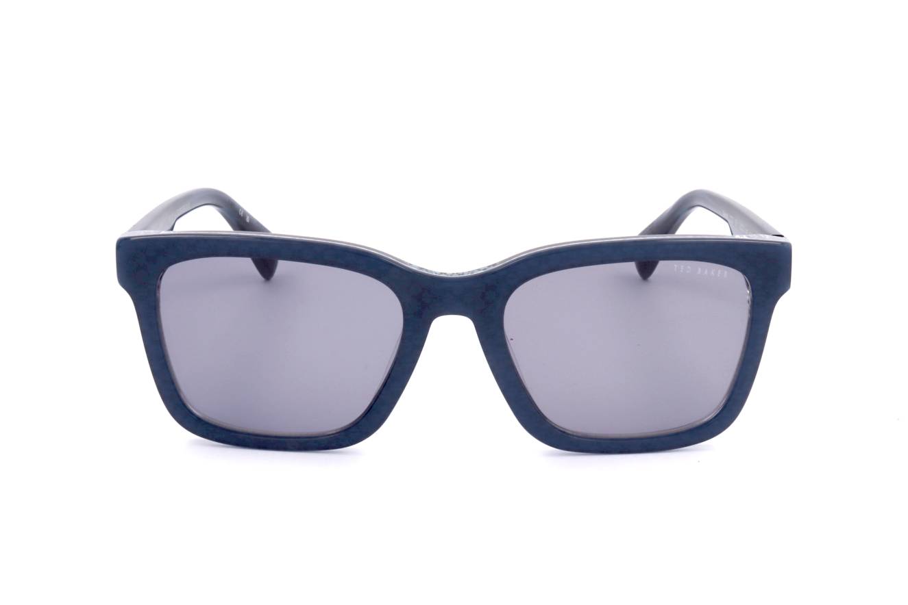 Ted Baker TB1722 691  