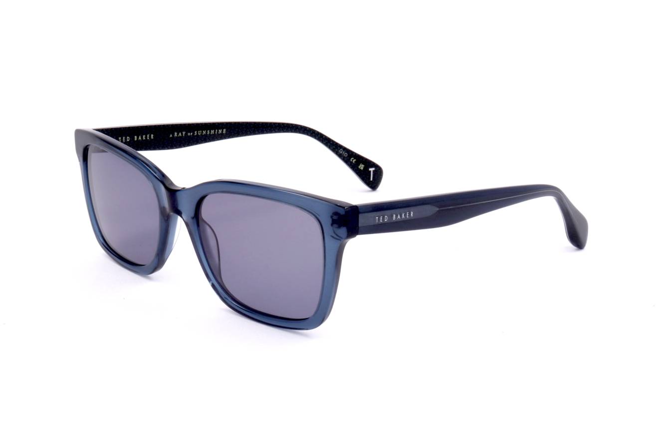 Ted Baker TB1723 695  