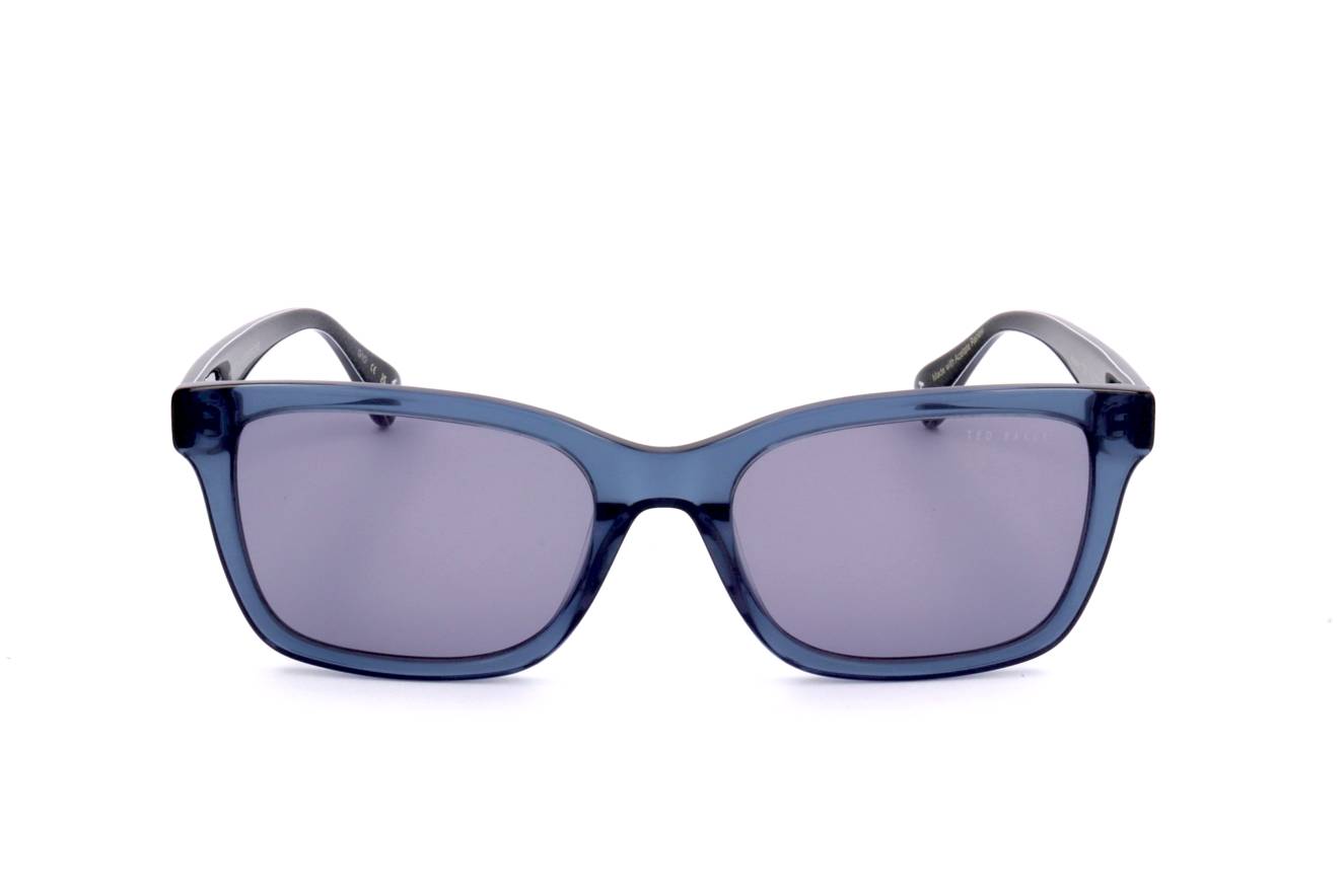 Ted Baker TB1723 695  