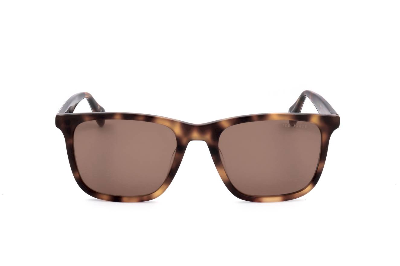 Ted Baker TB1724 104  