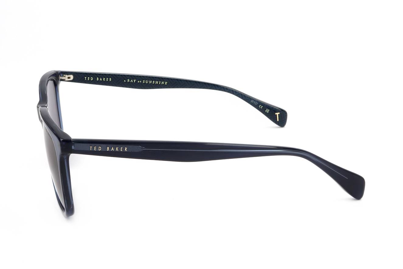 Ted Baker TB1724 695  