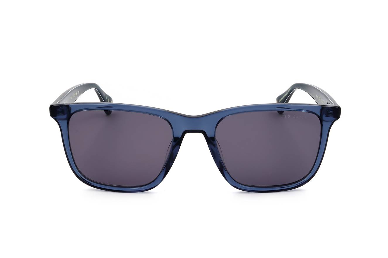 Ted Baker TB1724 695  