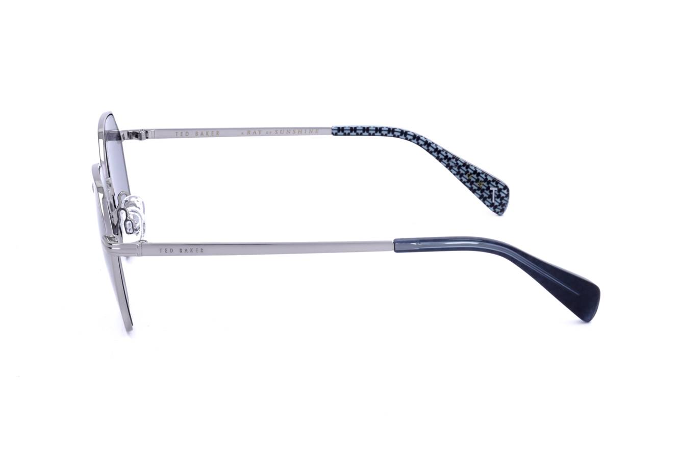 Ted Baker TB1726 910  