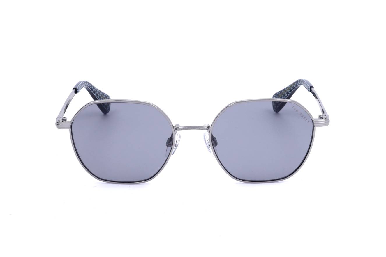 Ted Baker TB1726 910  