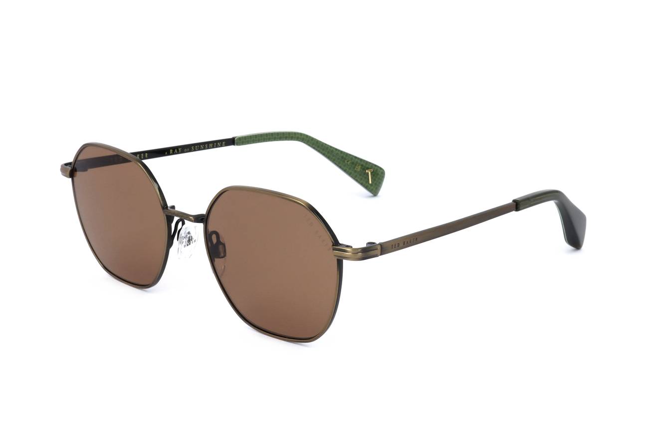 Ted Baker TB1726 001  