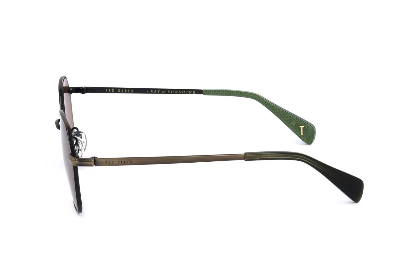 Ted Baker TB1726 001  