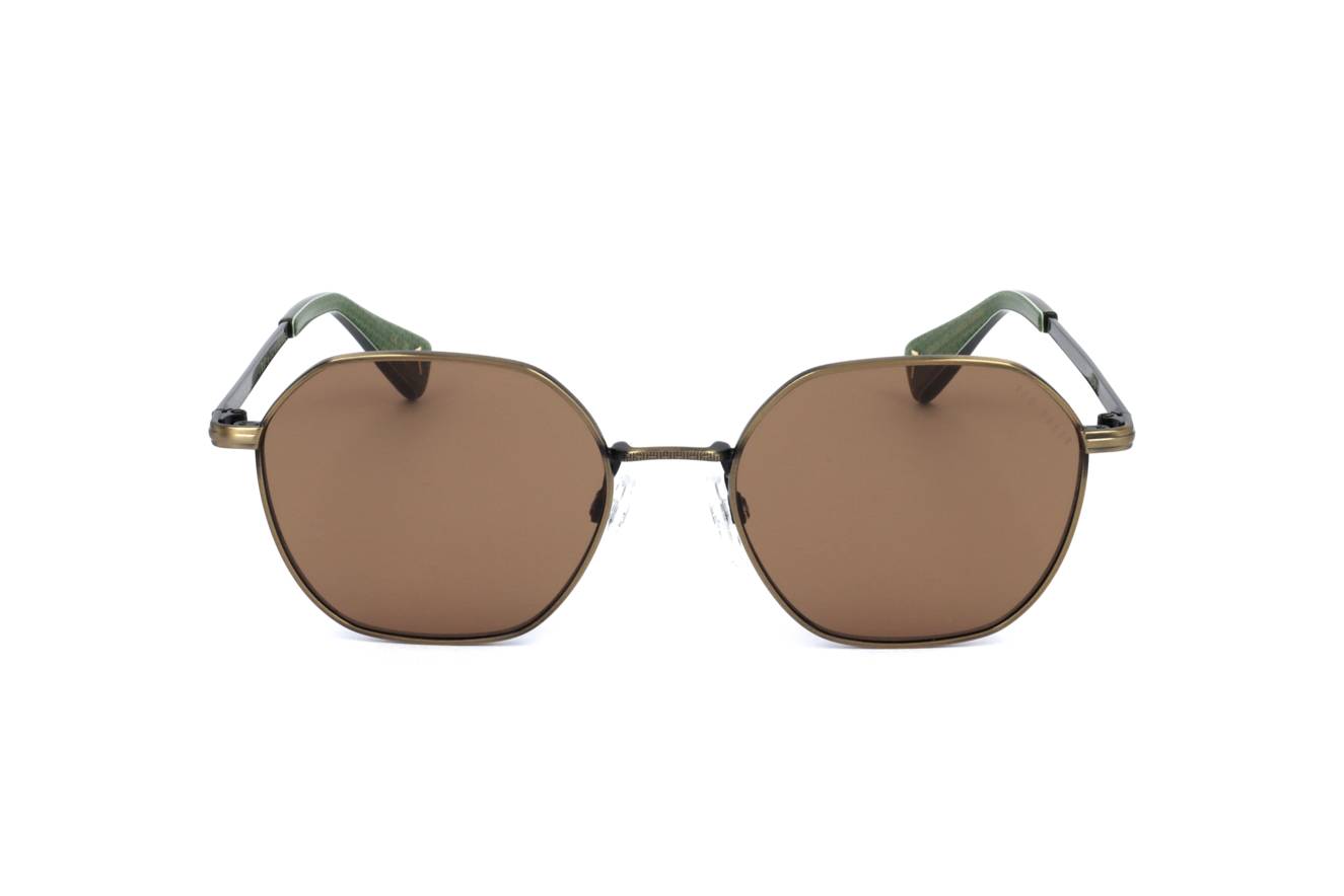 Ted Baker TB1726 001  