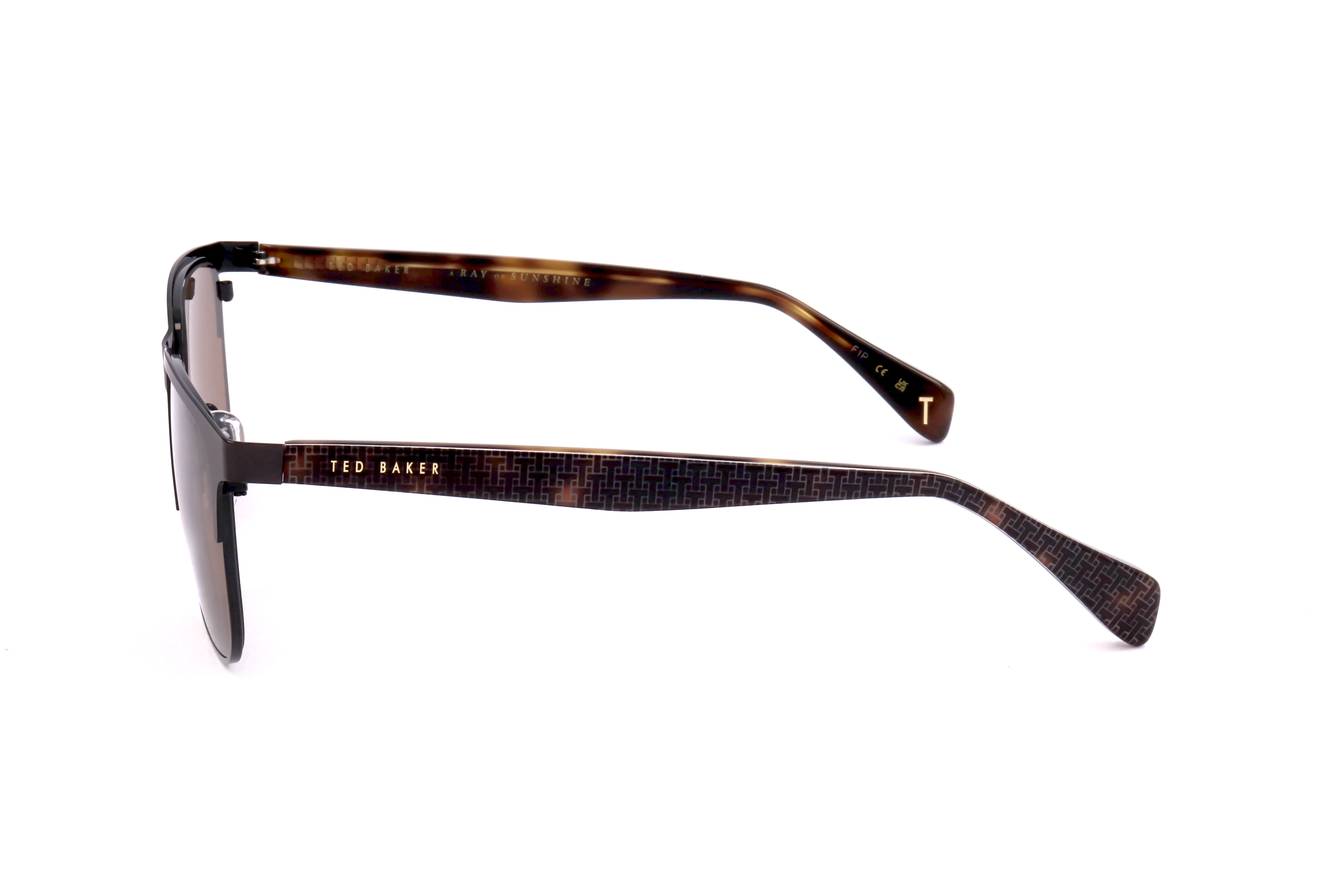 Ted Baker TB1727 104  