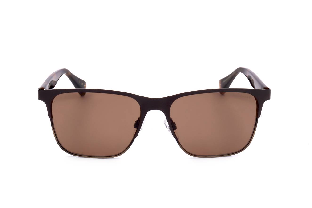 Ted Baker TB1727 104  