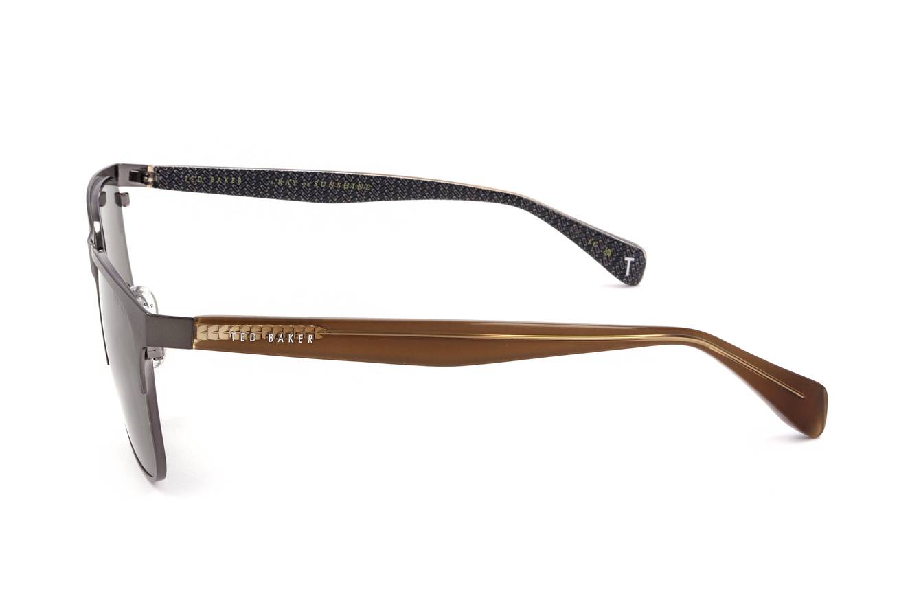 Ted Baker TB1727 943  