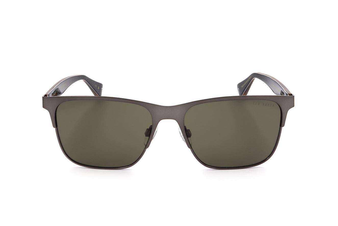 Ted Baker TB1727 943  