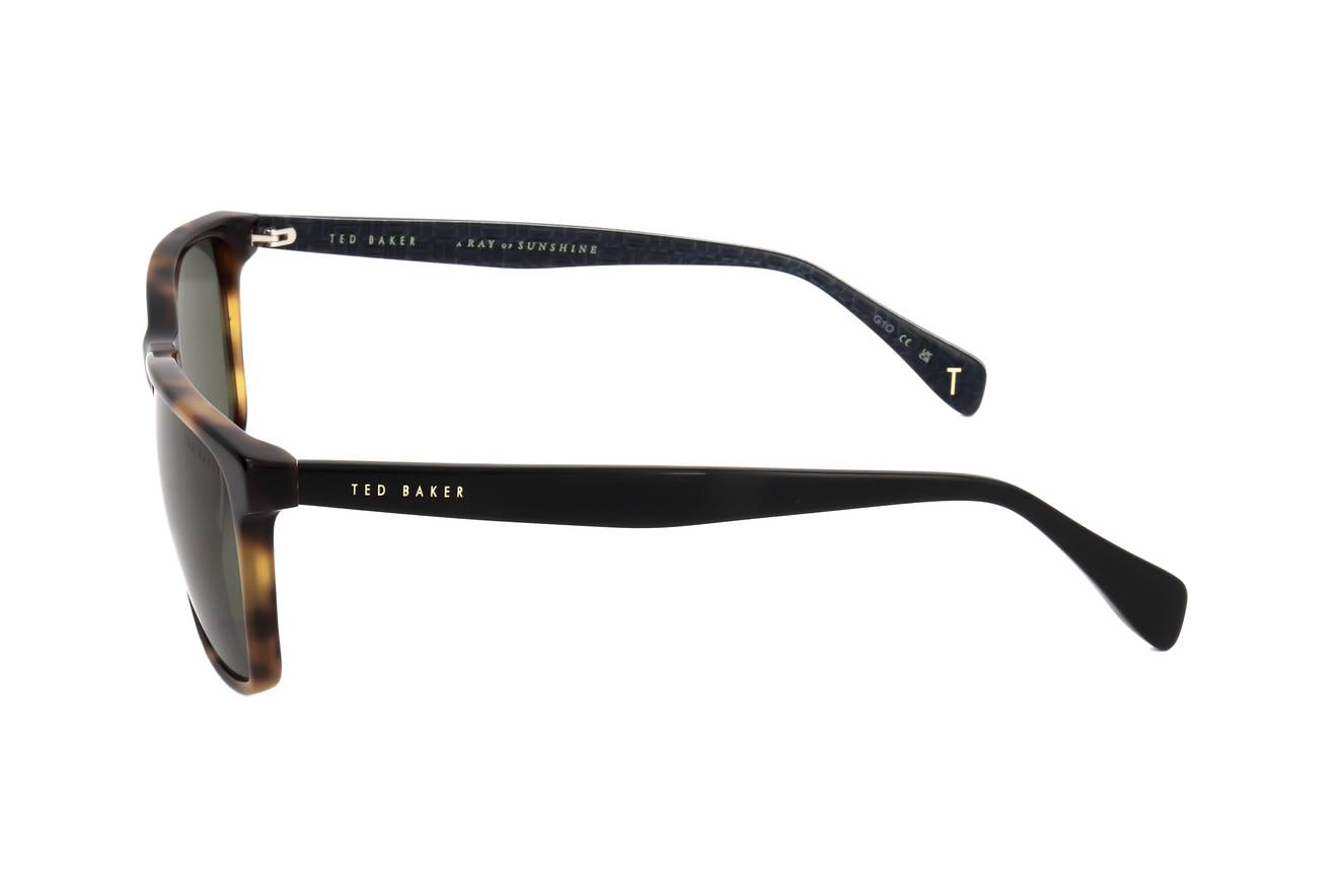 Ted Baker TB1728 104  