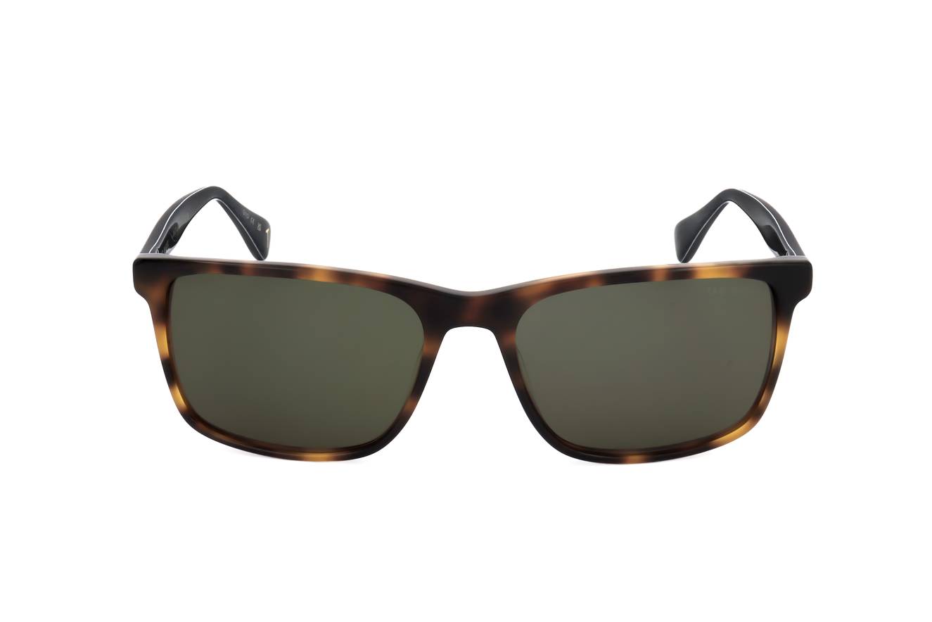 Ted Baker TB1728 104  