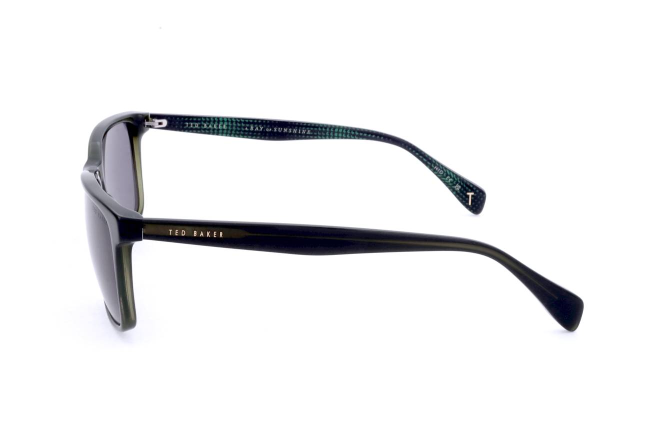 Ted Baker TB1728 519  