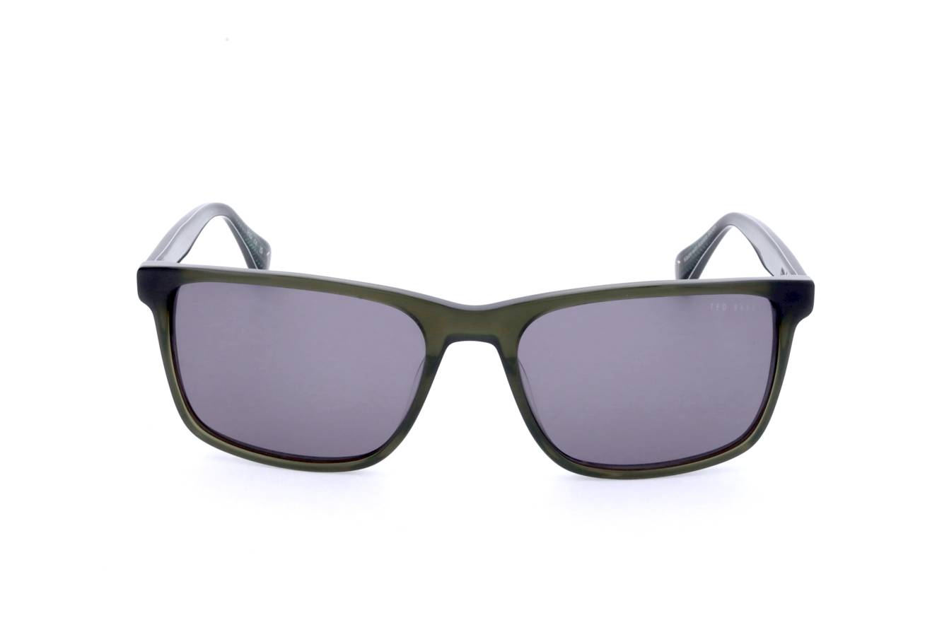 Ted Baker TB1728 519  