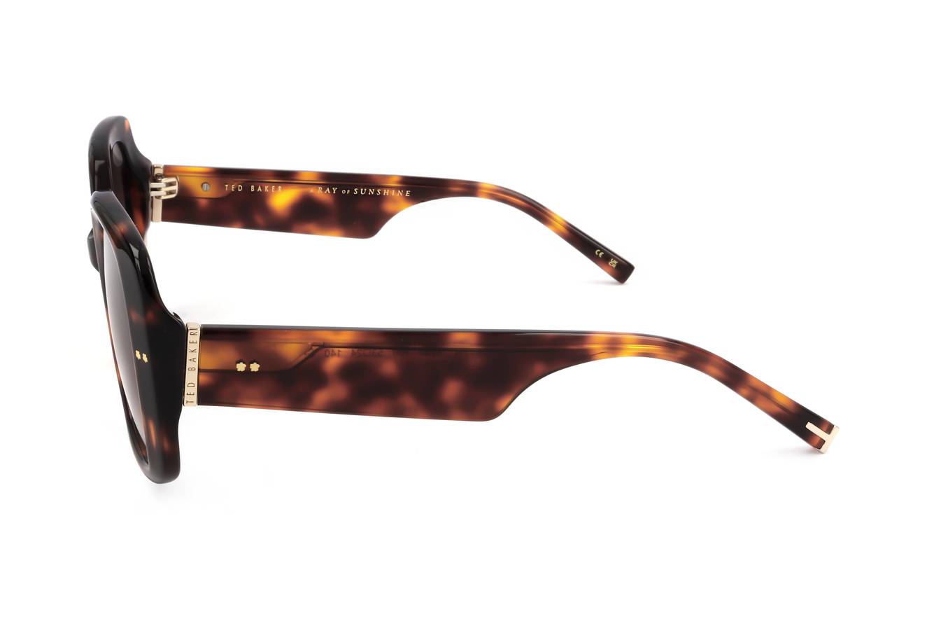 Ted Baker TB1730 100  