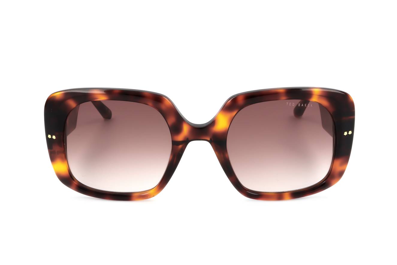 Ted Baker TB1730 100  