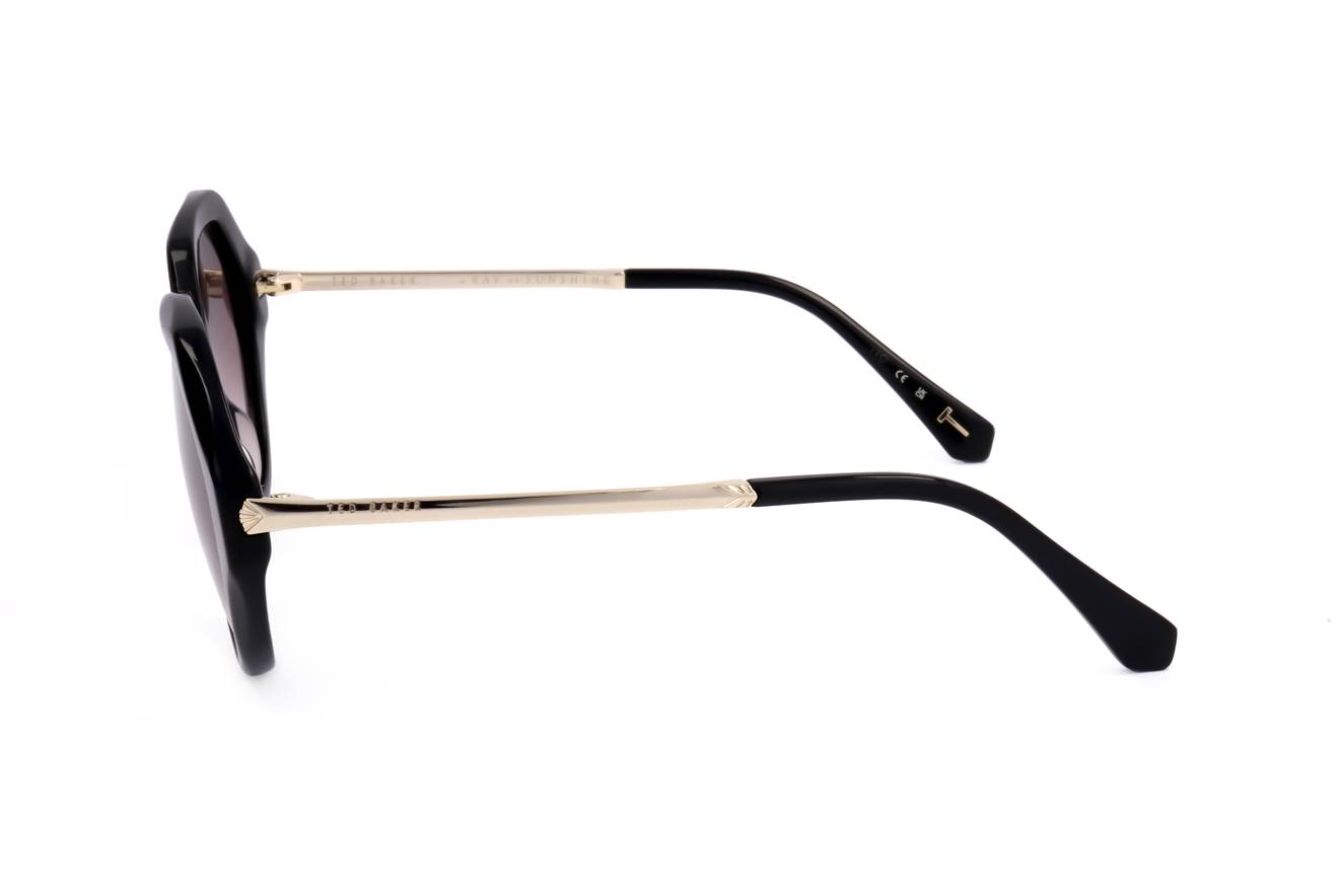 Ted Baker TB1731 001  