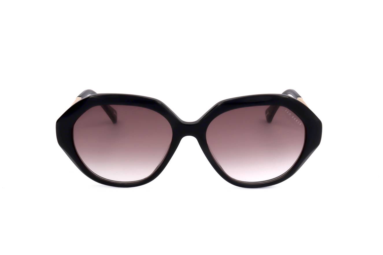 Ted Baker TB1731 001  