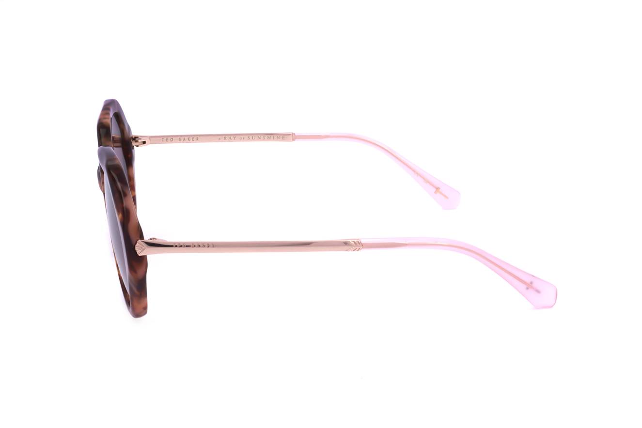 Ted Baker TB1731 271  