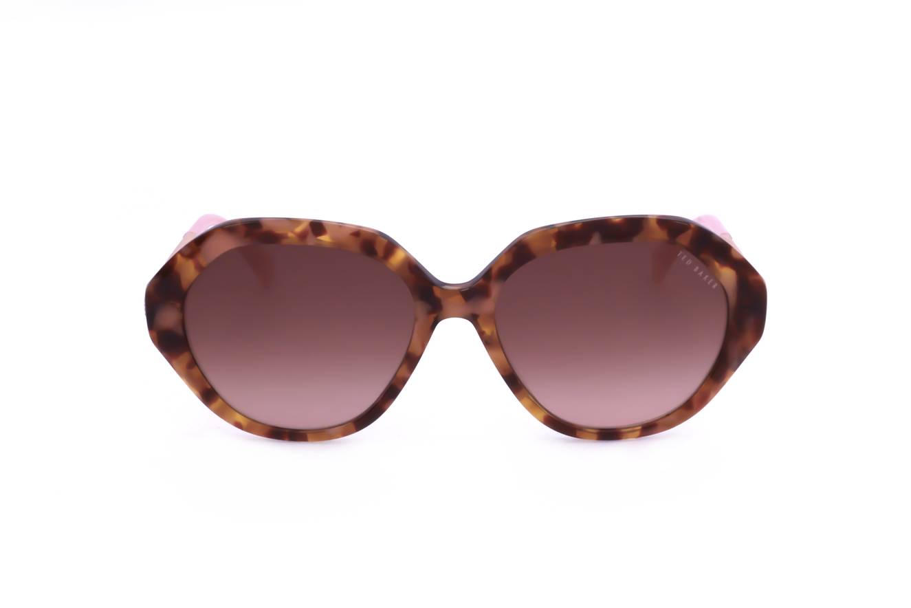 Ted Baker TB1731 271  