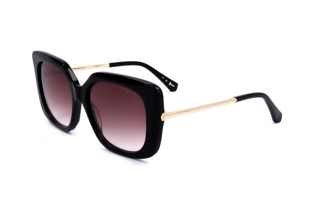 Ted Baker TB1732 001  