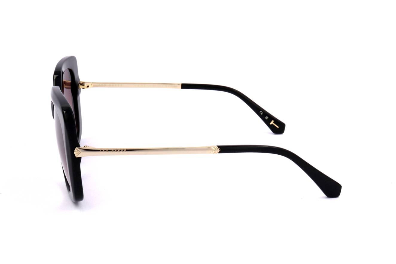 Ted Baker TB1732 001  