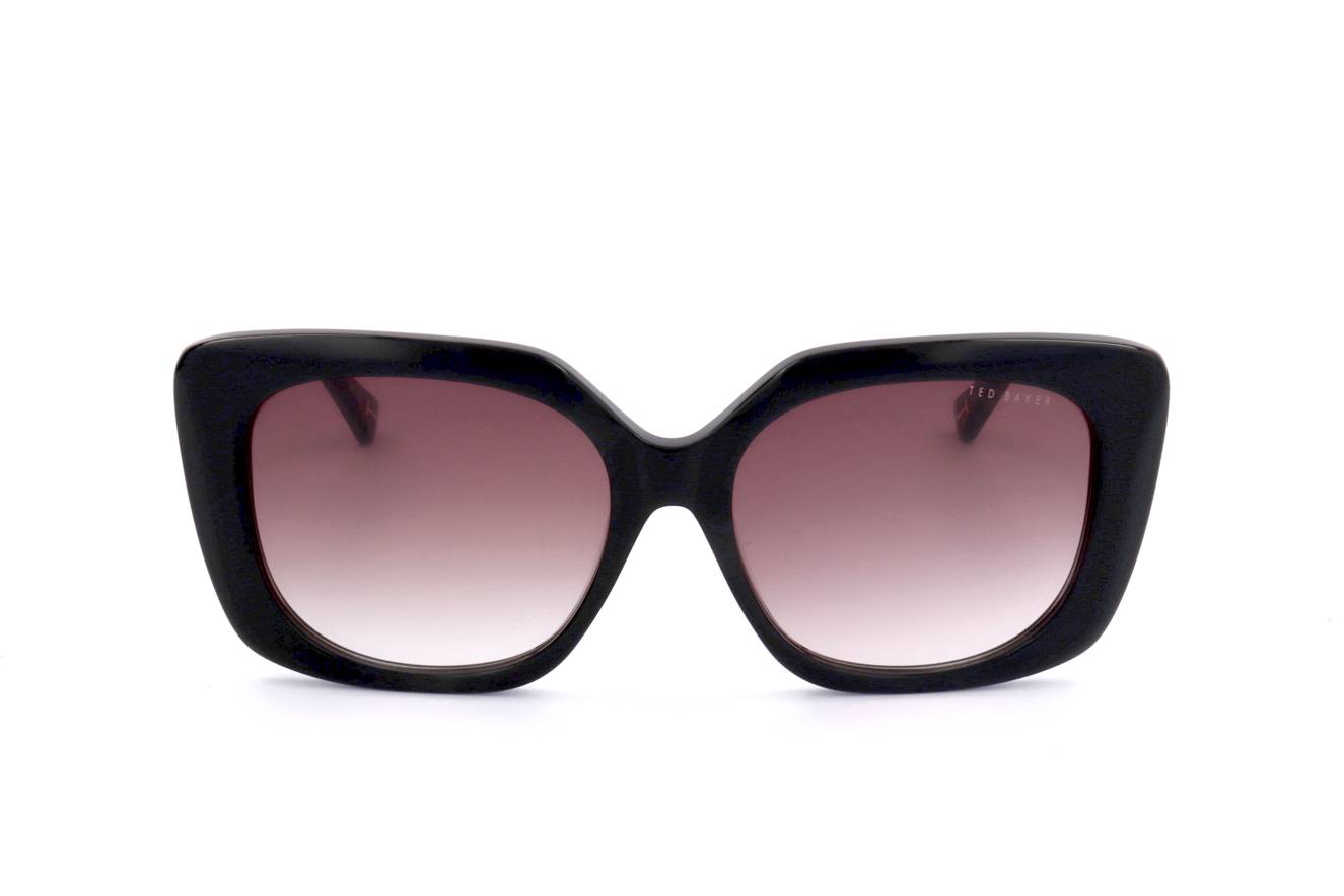 Ted Baker TB1732 001  