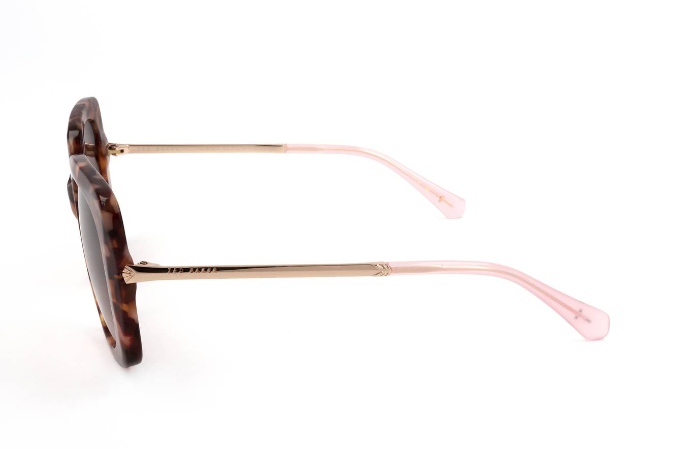 Ted Baker TB1732 271  