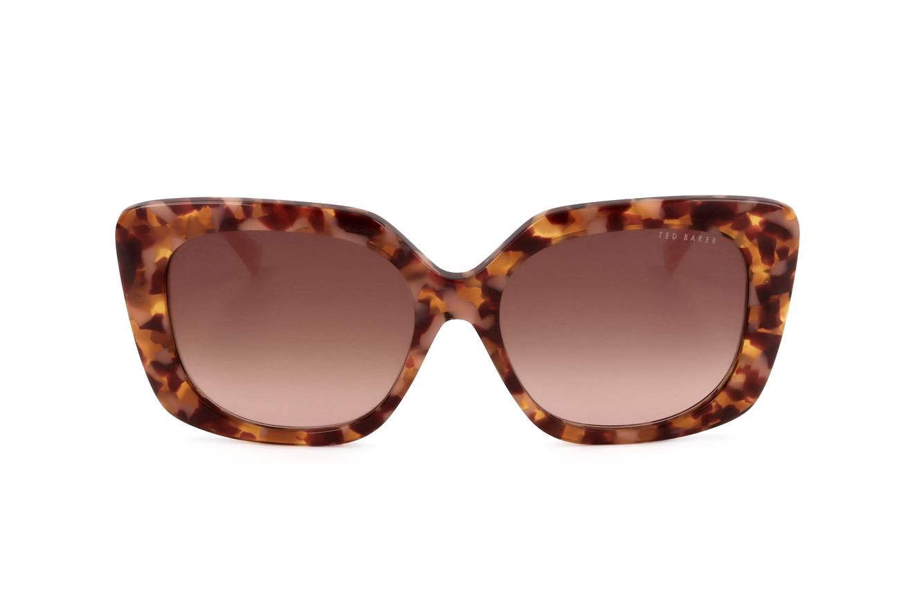 Ted Baker TB1732 271  