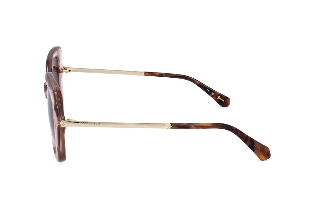 Ted Baker TB1732 192  