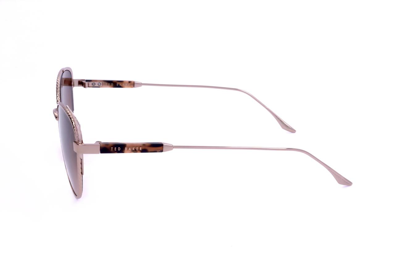 Ted Baker TB1733 471  