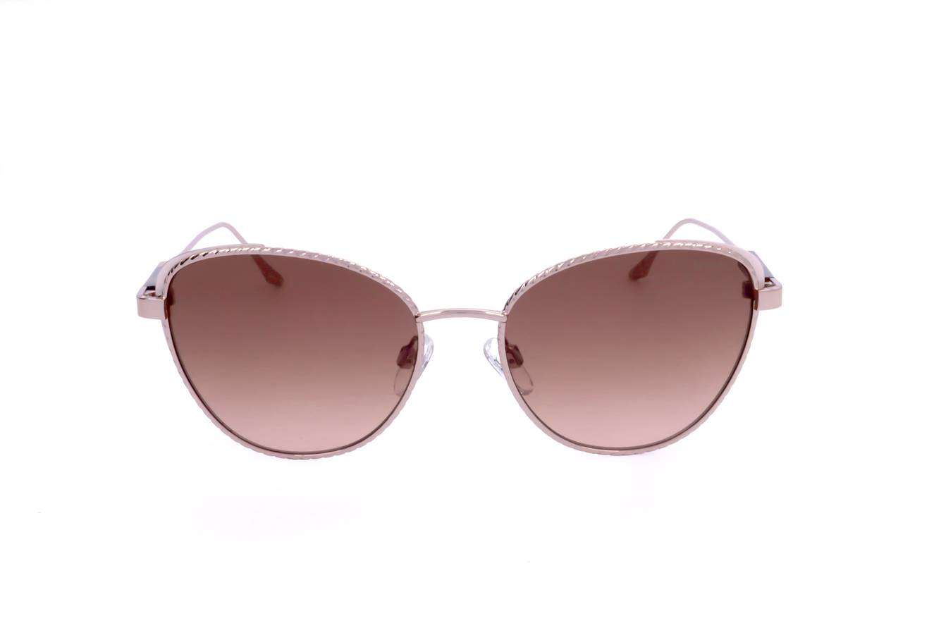 Ted Baker TB1733 471  