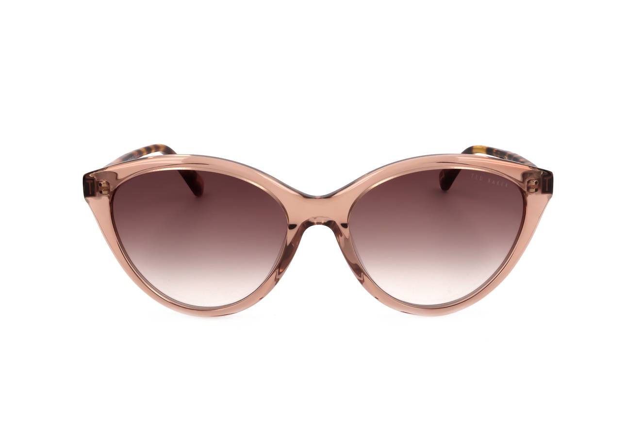 Ted Baker TB1735 100  