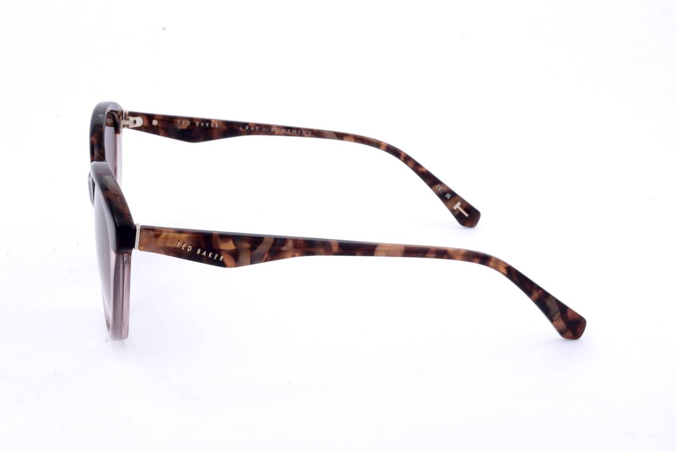 Ted Baker TB1735 187  