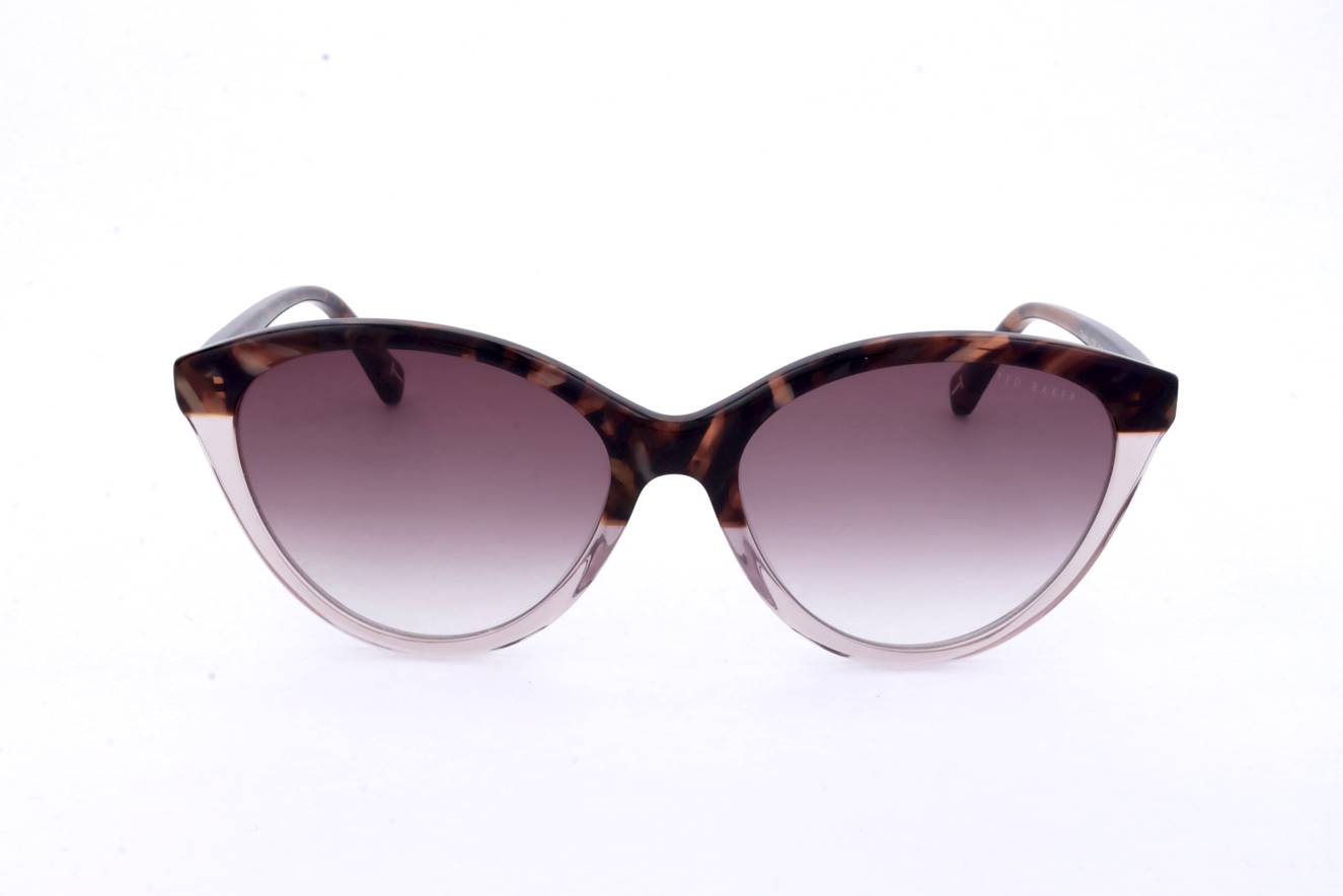 Ted Baker TB1735 187  