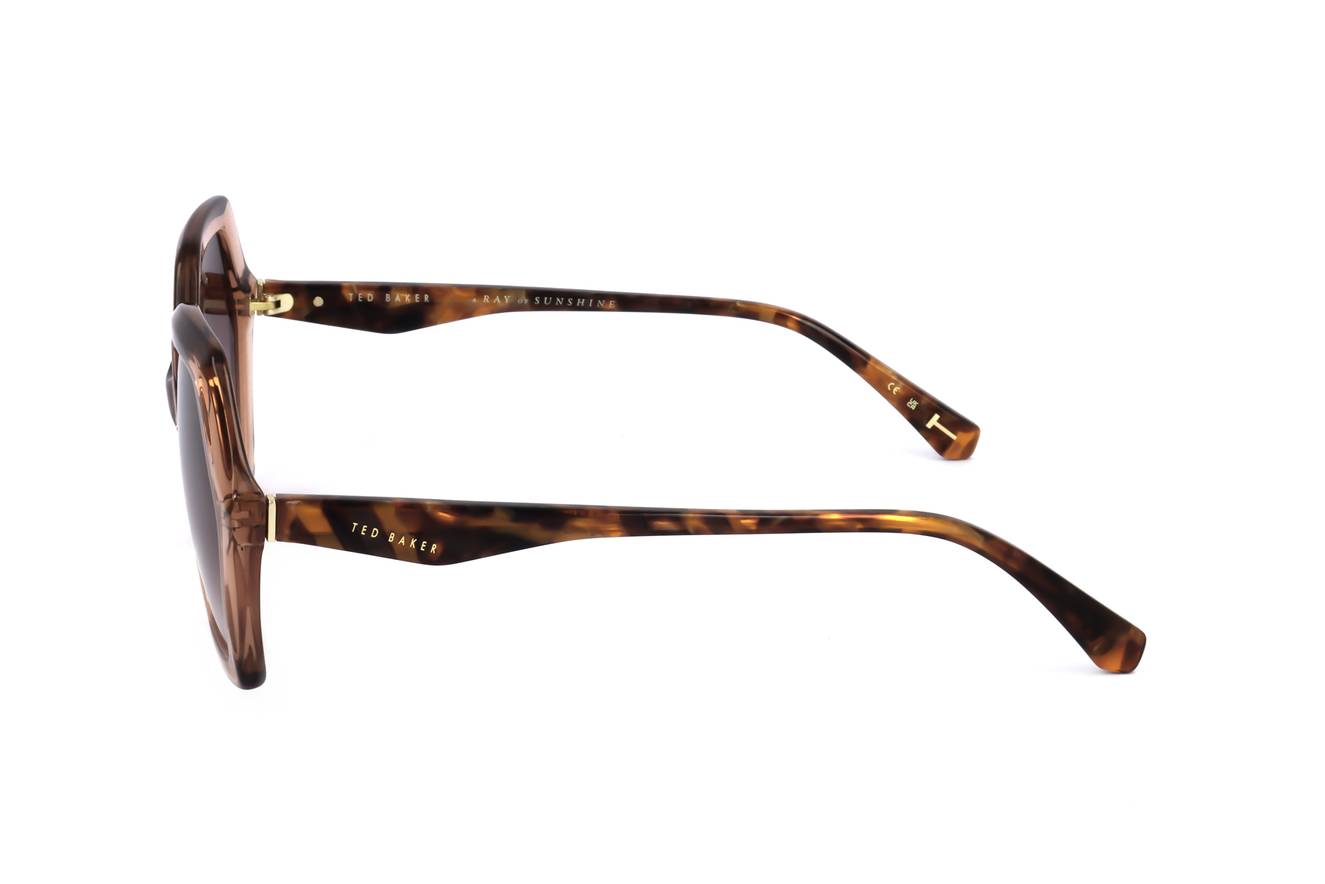 Ted Baker TB1736 100  