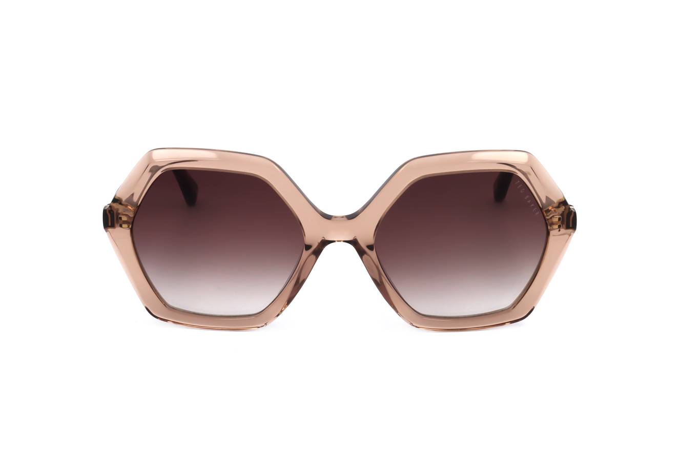 Ted Baker TB1736 100  