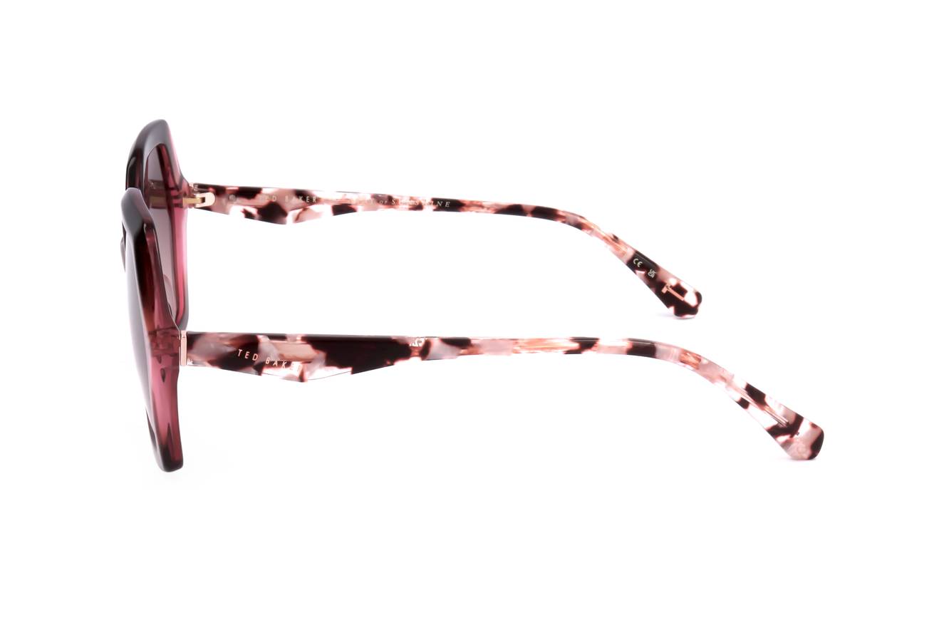 Ted Baker TB1736 287  