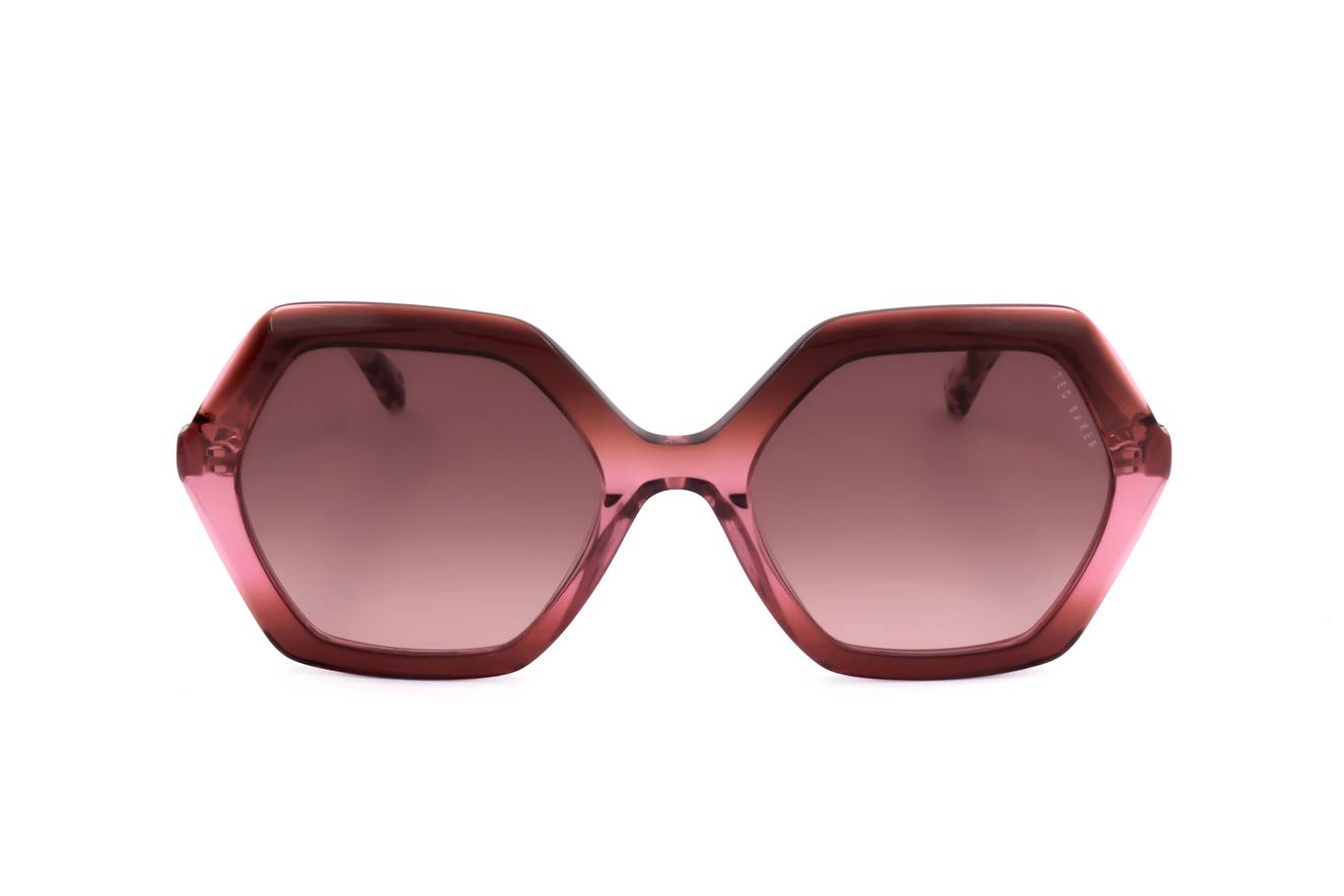 Ted Baker TB1736 287  