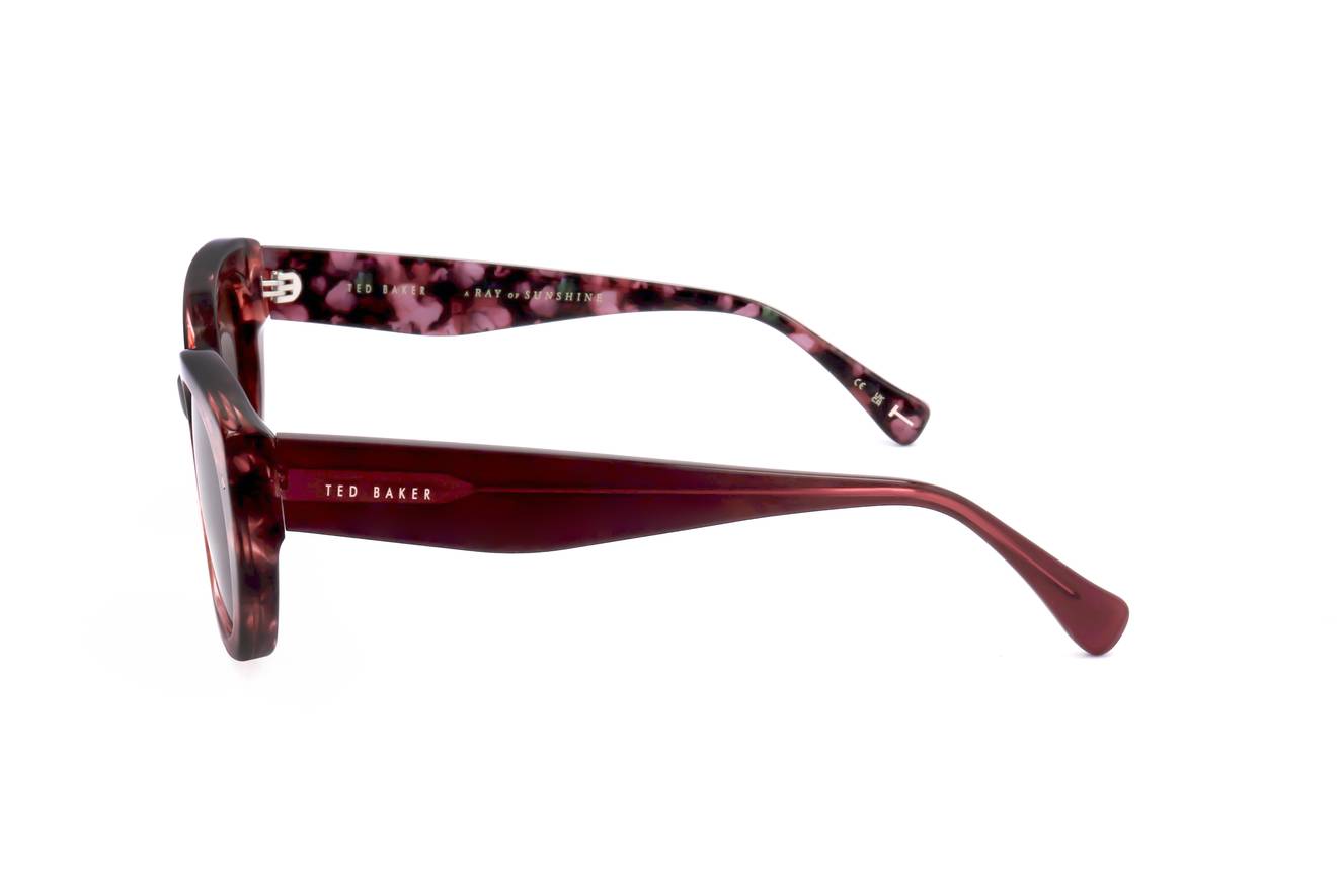 Ted Baker TB1737 202  