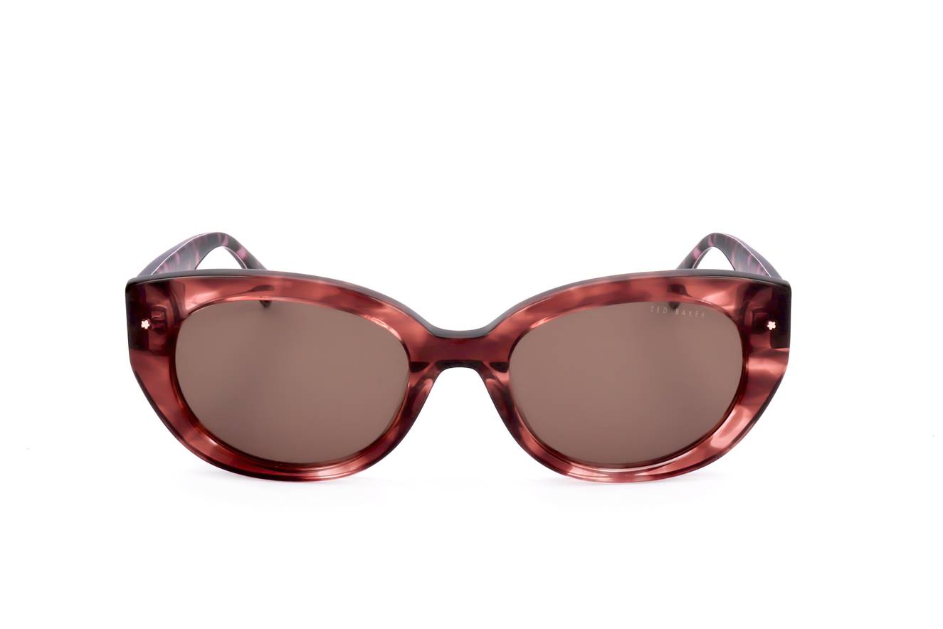 Ted Baker TB1737 202  