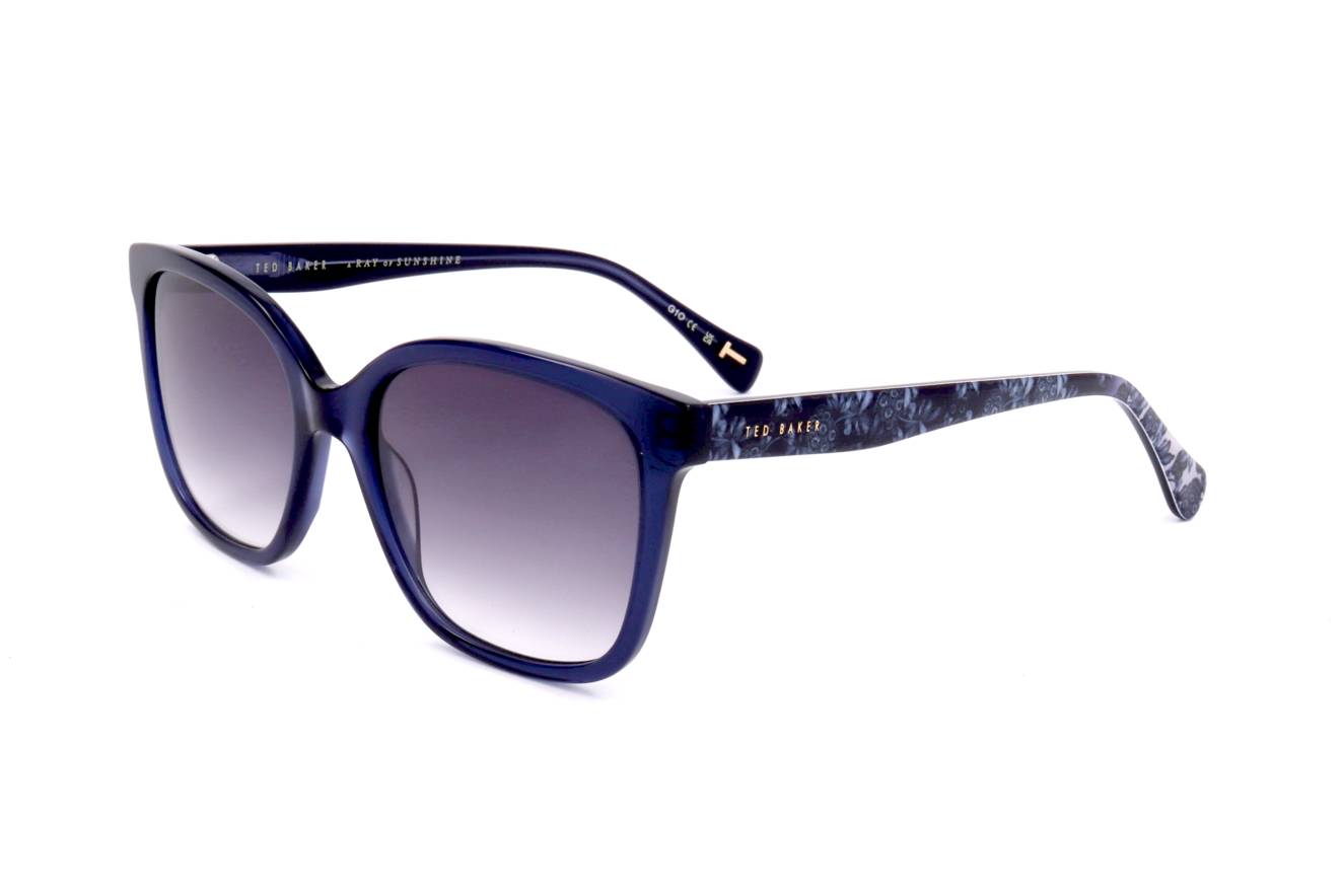 Ted Baker TB1739 657  