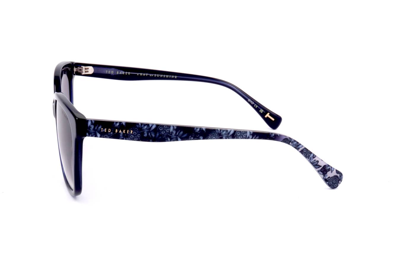 Ted Baker TB1739 657  