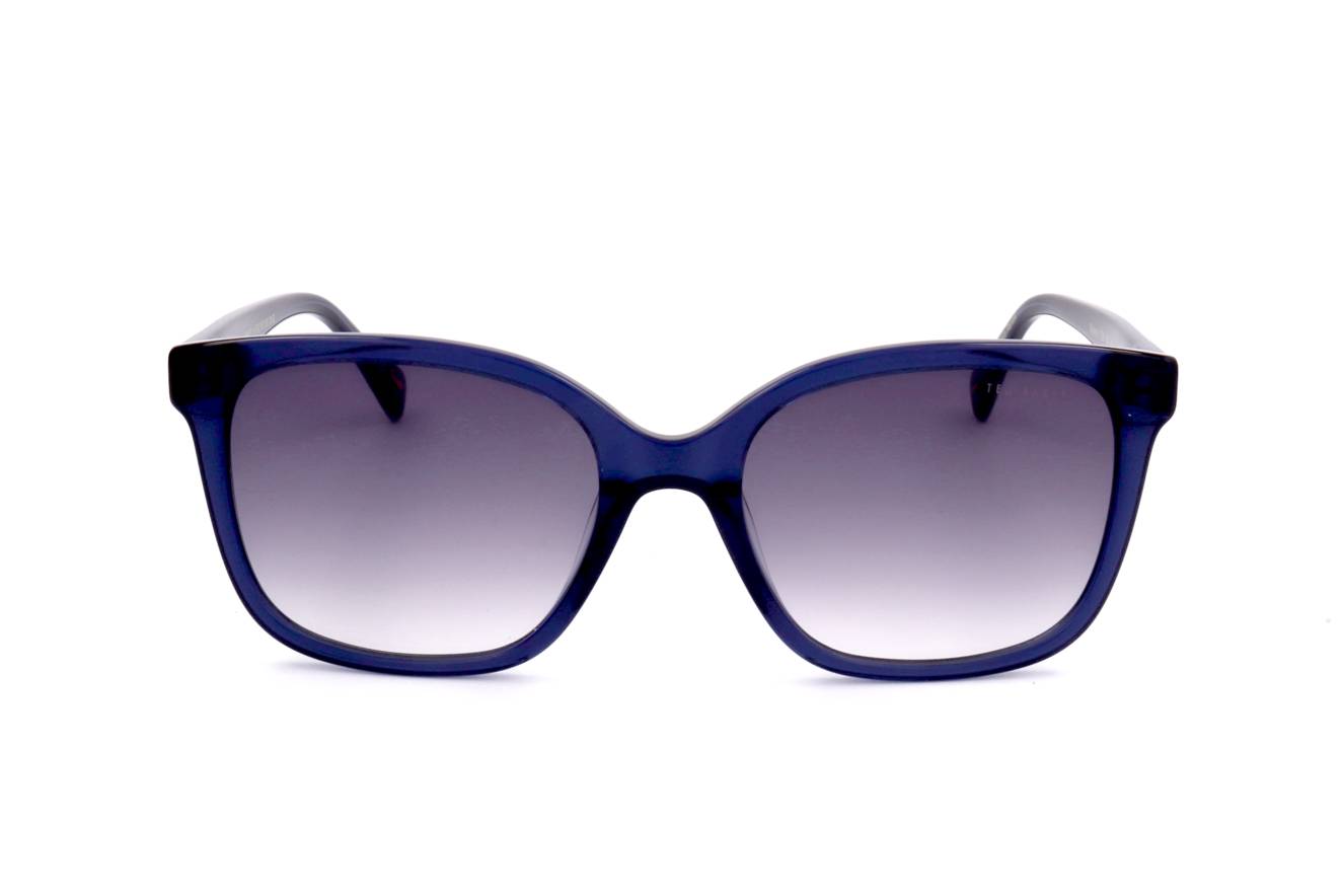 Ted Baker TB1739 657  