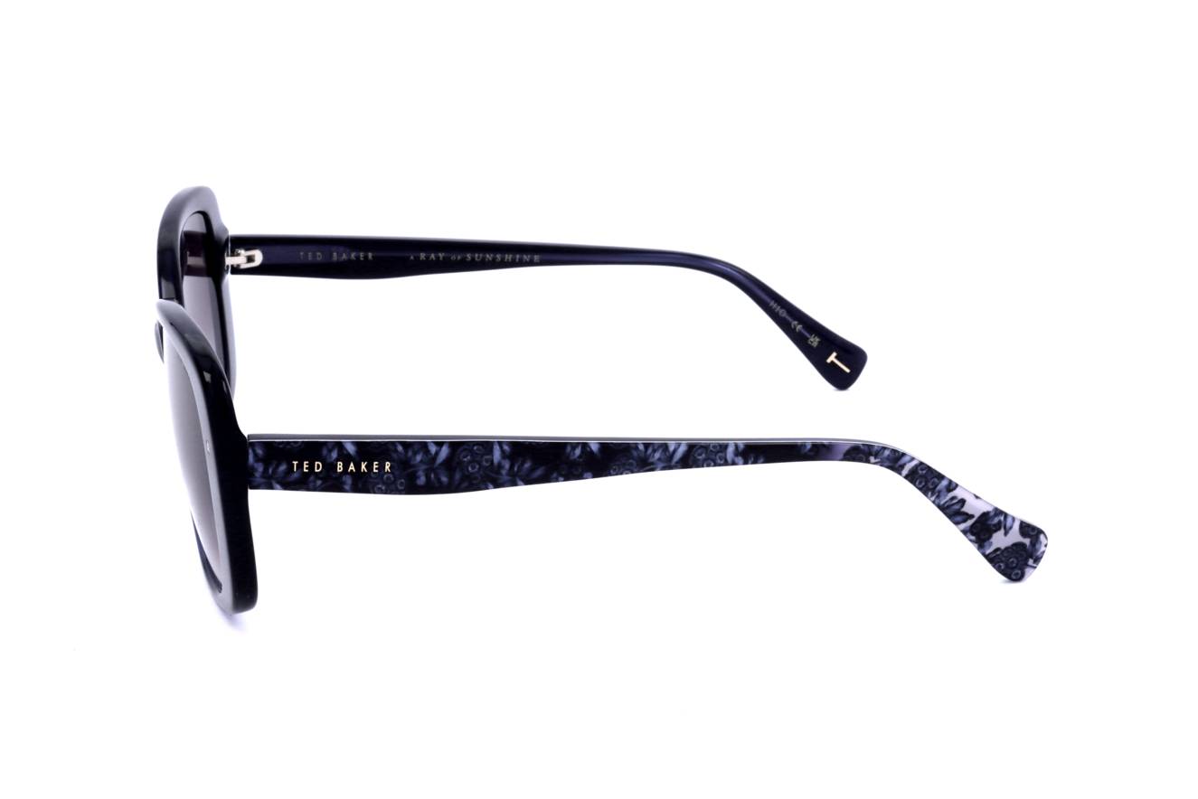 Ted Baker TB1740 657  