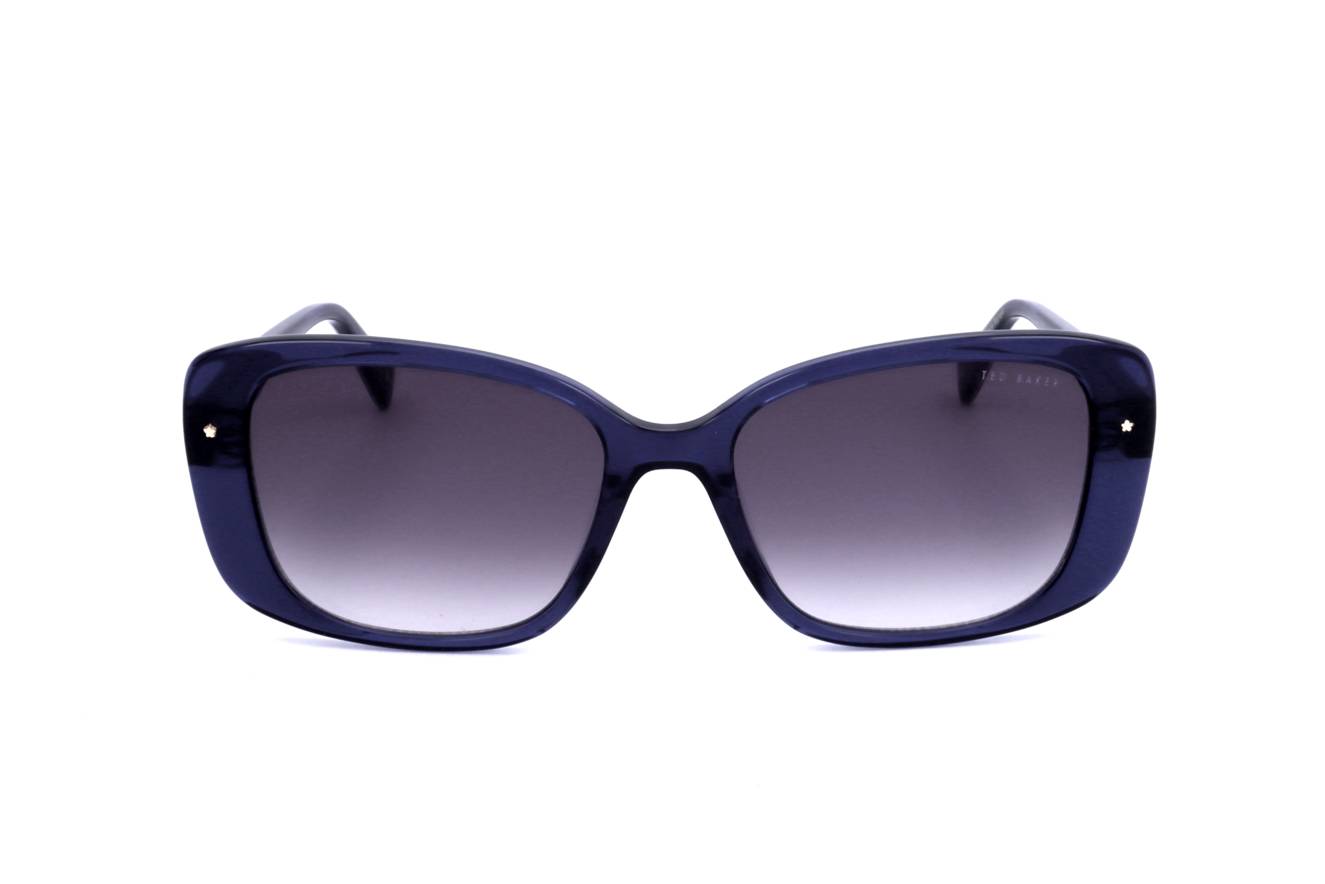 Ted Baker TB1740 657  